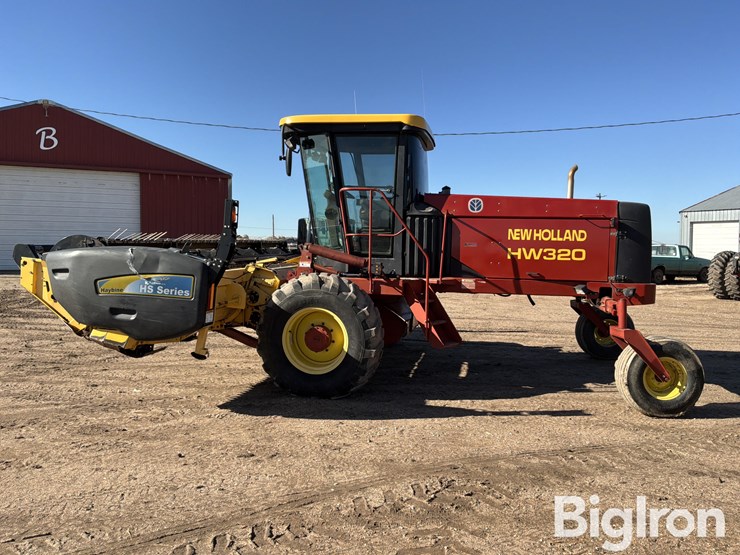 2003-new-holland-hw320-image-8