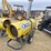 wacker-neuson-hi400hd-image-3