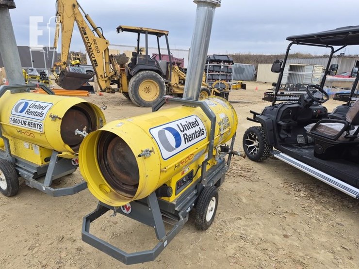 wacker-neuson-hi400hd-image-3