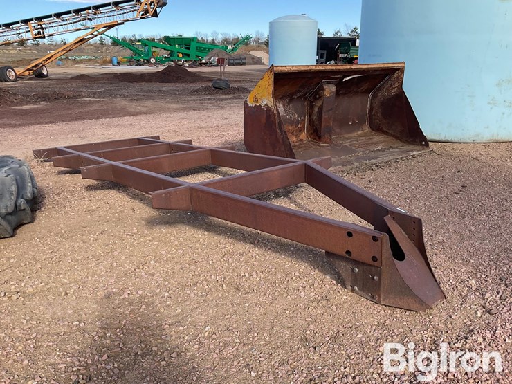 shop-built-trailer-image-1