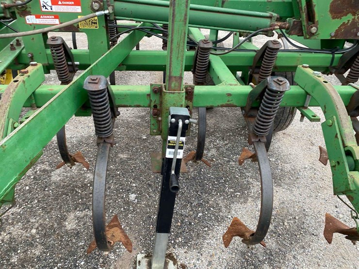 john-deere-960-image-28