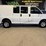 chevrolet-express-2500-image-1