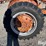 allis-chalmers-2-image-17