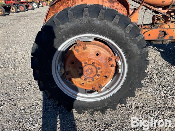 allis-chalmers-2-image-17