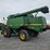 john-deere-9500-image-19