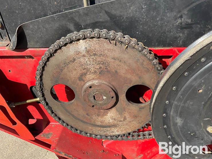 case-ih-wd1203-image-17