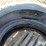 firestone-380/80r38-tires-image-12