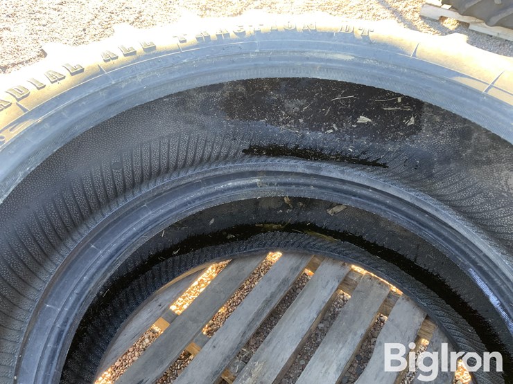 firestone-380/80r38-tires-image-12