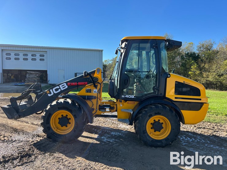 jcb-409-image-8