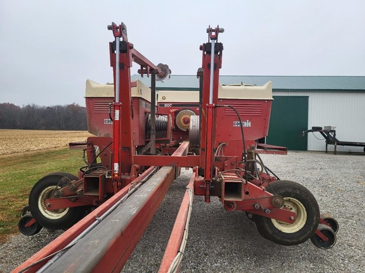 case-ih-900-image-56