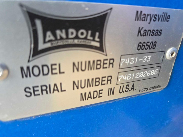 landoll-7431-33-image-27