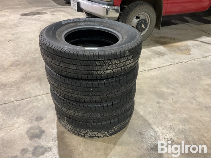 dodge-3500hd-image-6