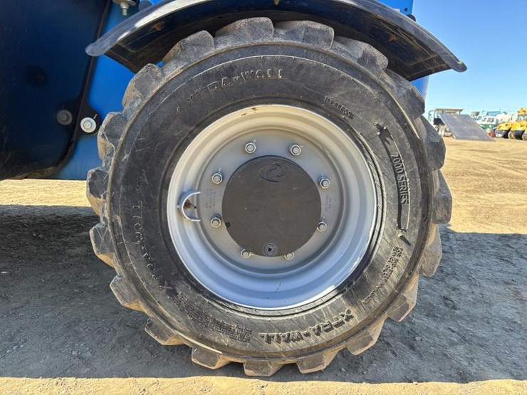 2020-genie-gth5519-image-19