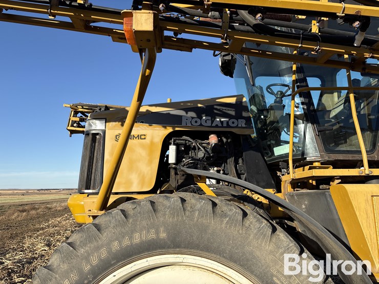 2005-caterpillar-3126-image-18