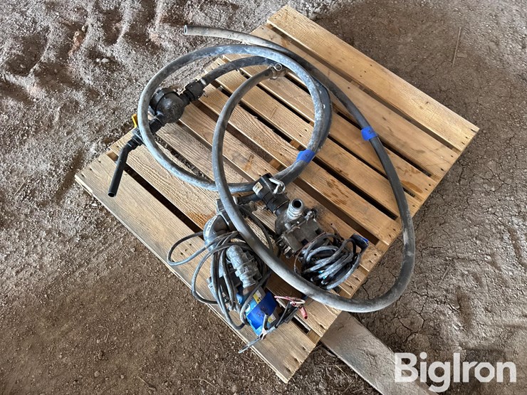 electric-powered-transfer-pumps-image-3