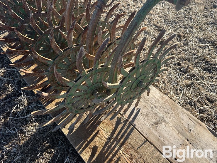 john-deere-400-image-18