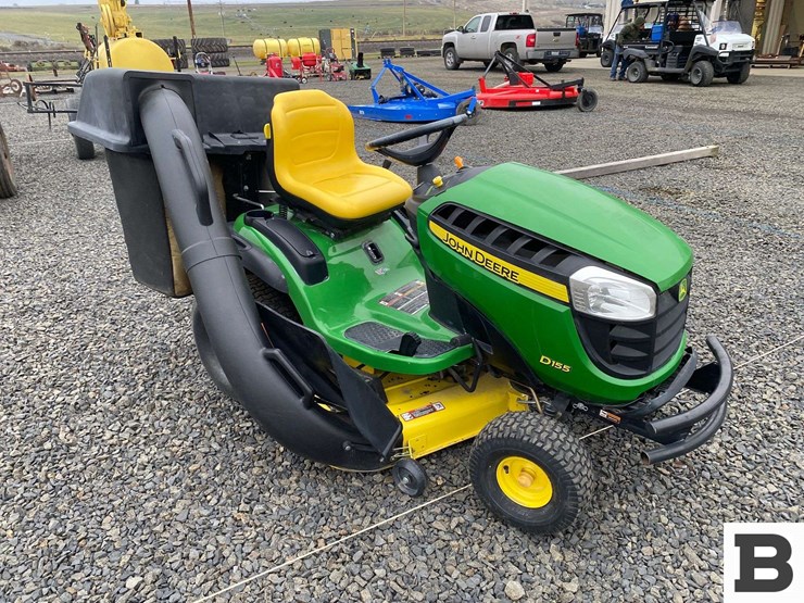 john-deere-d155-image-7