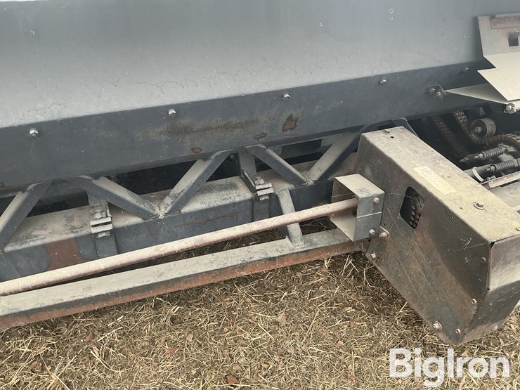 gleaner-836-image-19