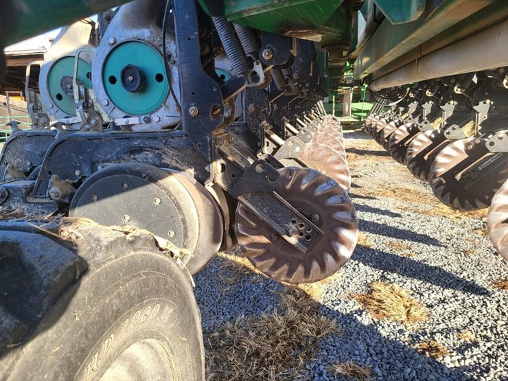 great-plains-yp1625-image-13