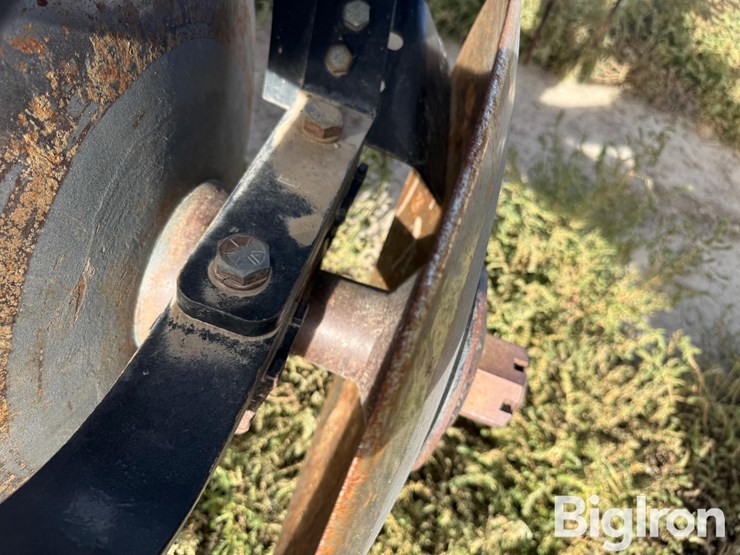 2008-landoll-6230-image-17