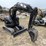 komatsu-28uu-2-mini-excavator-image-4