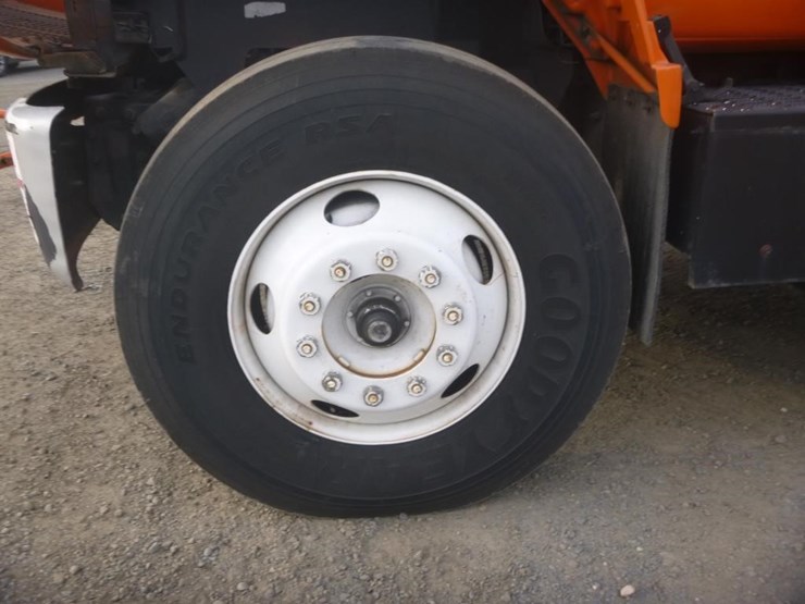 1995-gmc-topkick-image-35