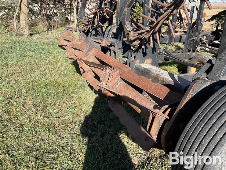 precision-planting-inc-3200-rolling-harrow-image-18