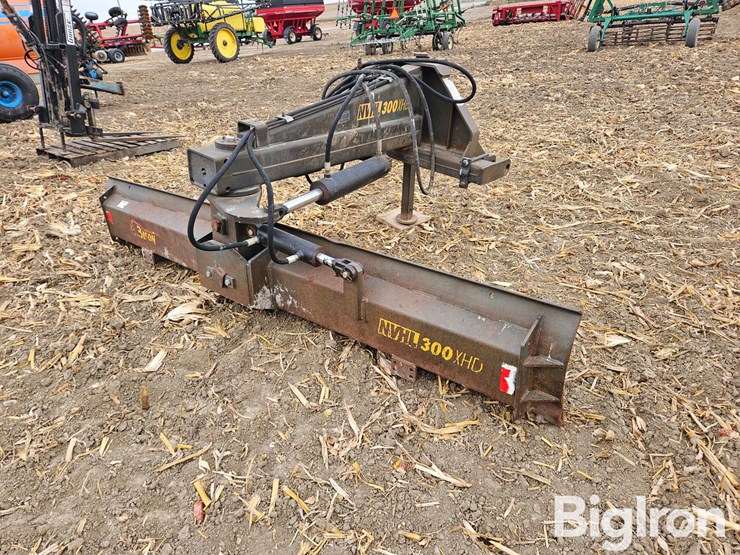 bison-nvhl300xhd-image-5