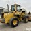 komatsu-wa180-3l-image-5