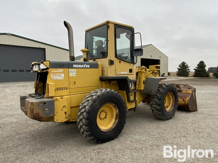 komatsu-wa180-3l-image-5