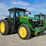 john-deere-7230r-image-1