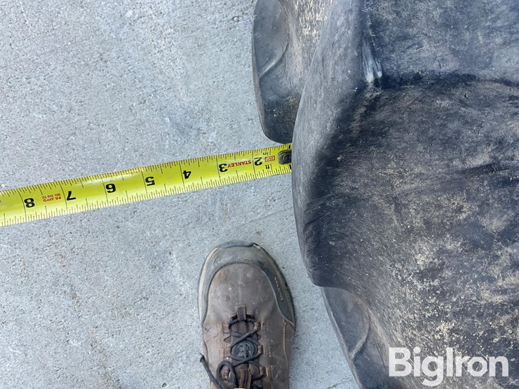 international-10-image-17