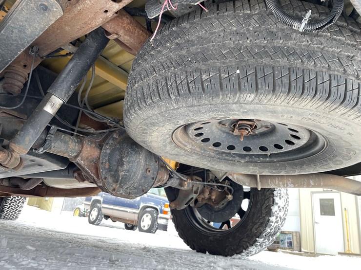 2014-chevrolet-1500-image-19