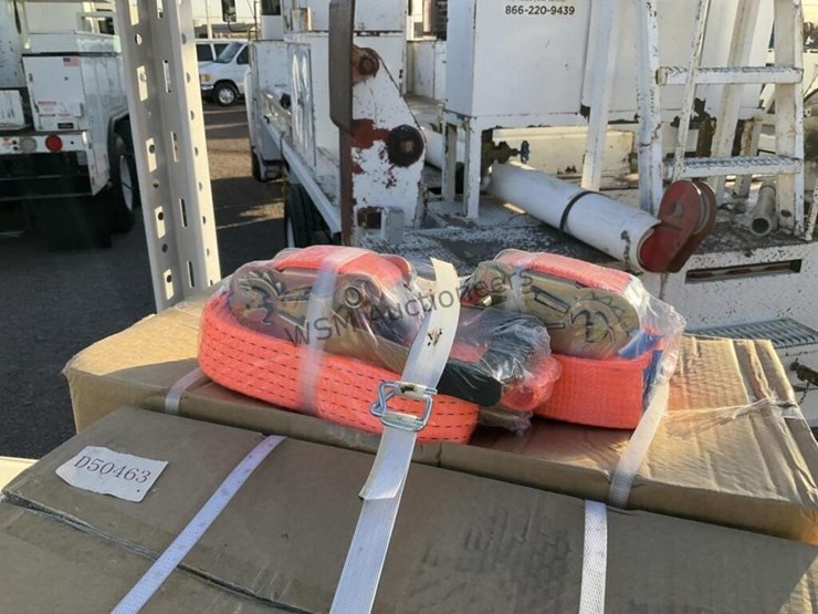 (4)-boxes-of-ratchet-tie-down-straps-image-3