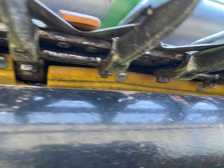 john-deere-918-image-27