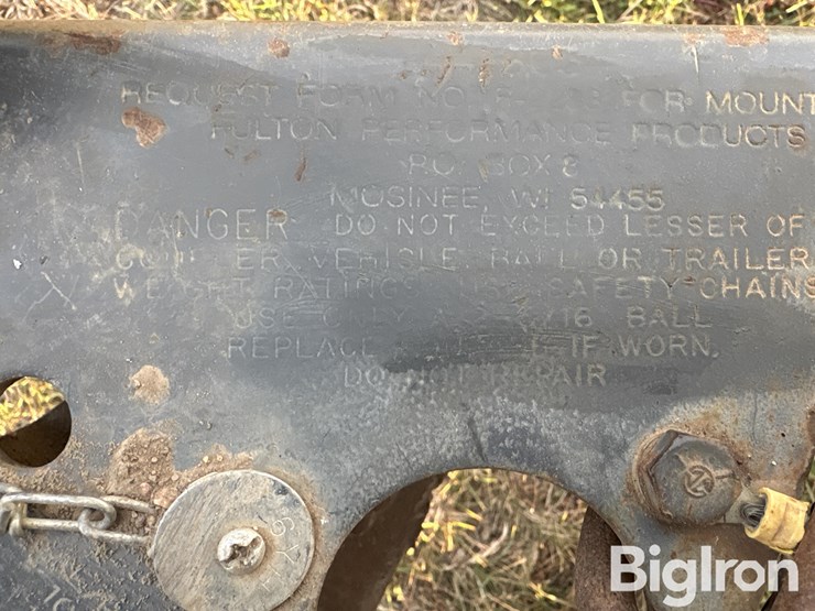 1990-doolittle-t/a-20'-trailer-image-13