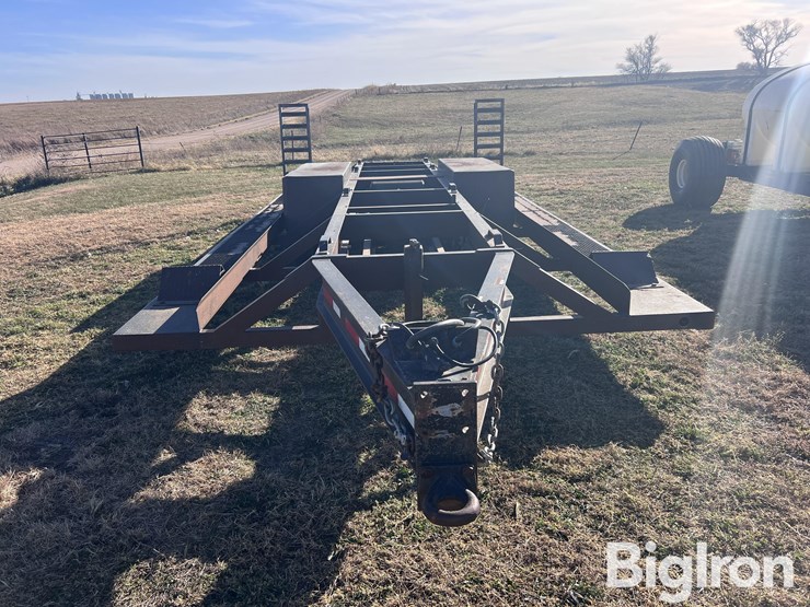 1999-duo-lift-sprayer-image-2