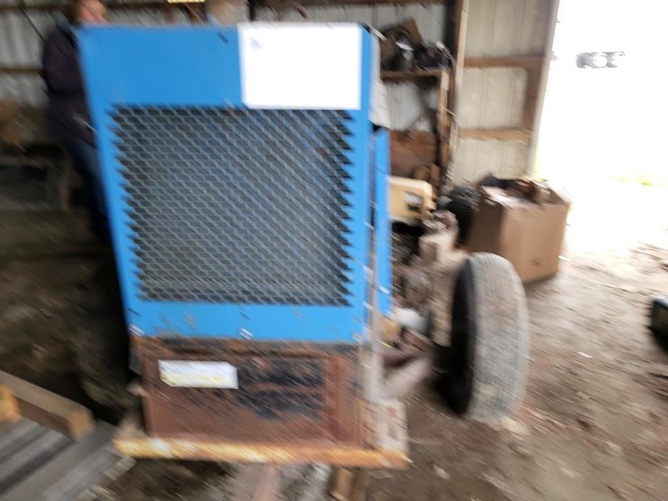 miller-big-40g-image-10