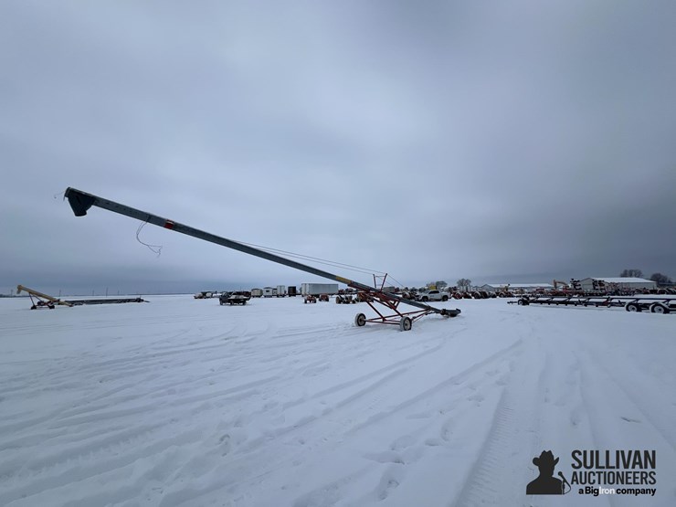 mayrath-8x62-image-5