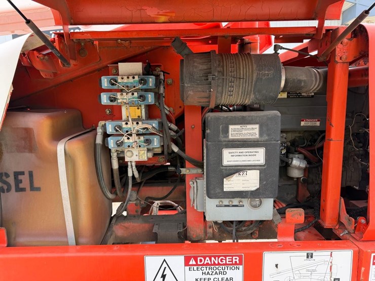 snorkel-tb47j-image-12