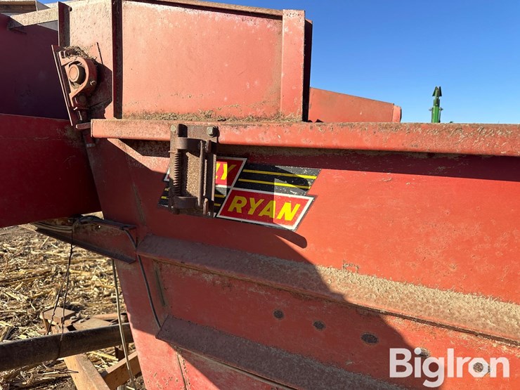 kelly-ryan-5x12-image-16