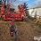 case-ih-3900-image-2