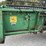 john-deere-915-image-6