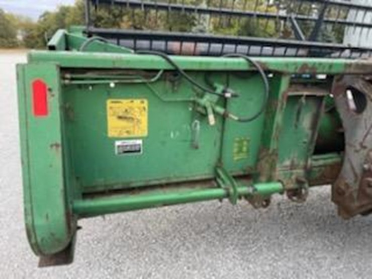 john-deere-915-image-6