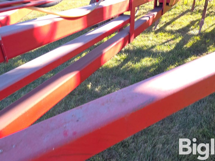 wil-rich-4400-image-14