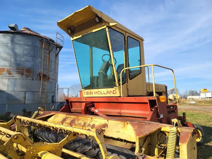 new-holland-1499-image-14