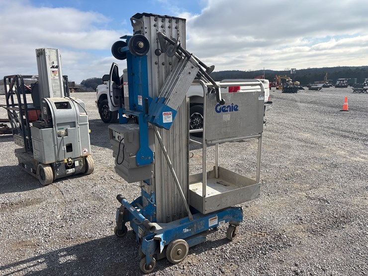 genie-awp25s-image-3