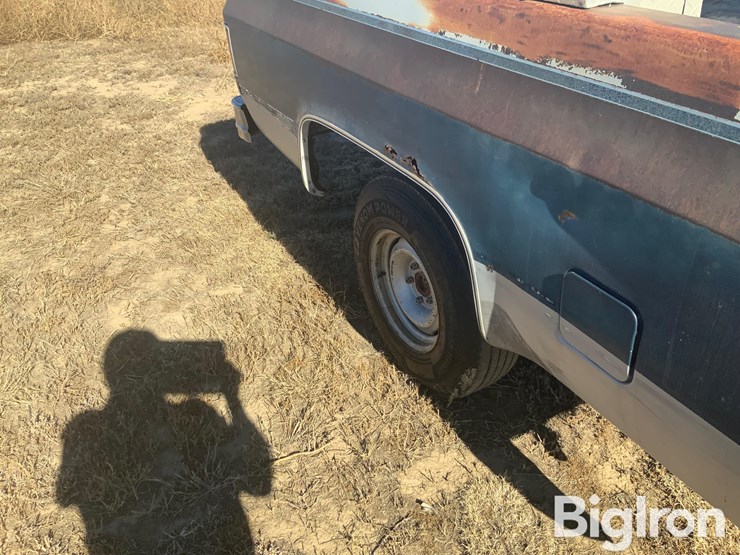 homemade-box-trailer-image-19