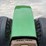 john-deere-8300-image-42