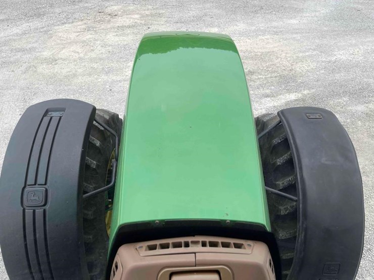 john-deere-8300-image-42